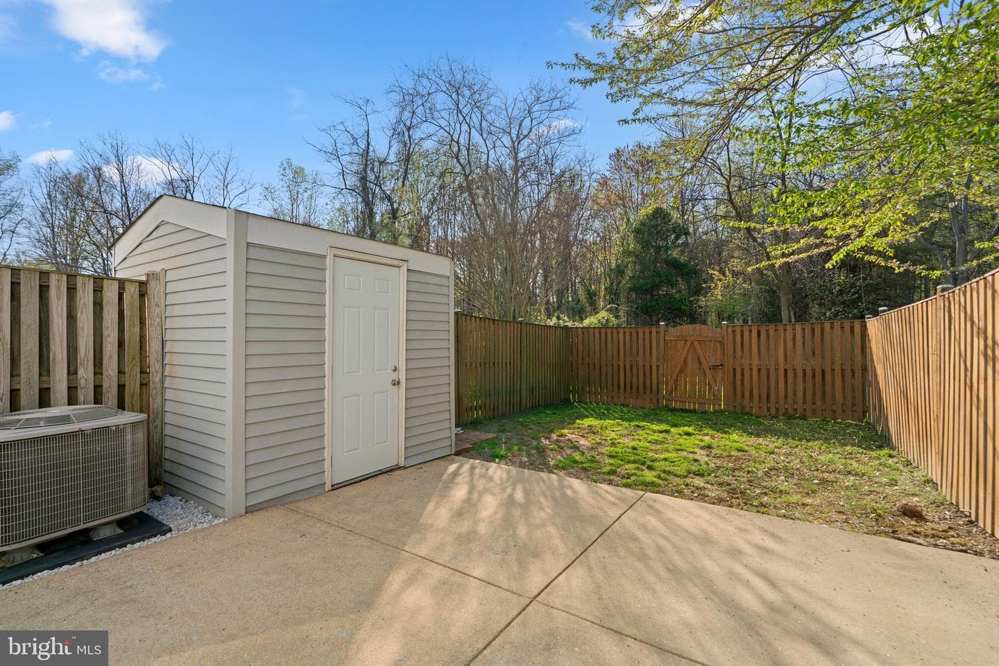 10779 Glen Hannah Drive photo 14