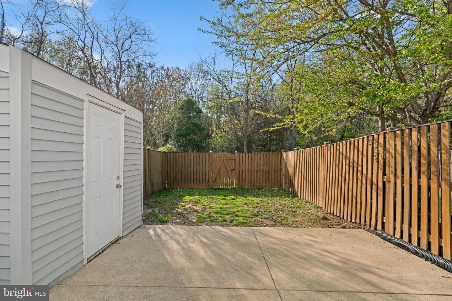 10779 Glen Hannah Drive photo 15