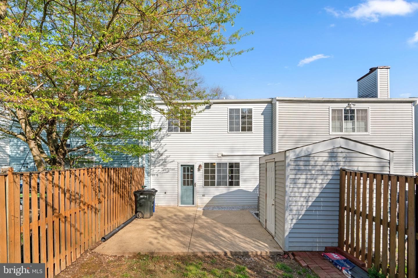 10779 Glen Hannah Drive photo 16