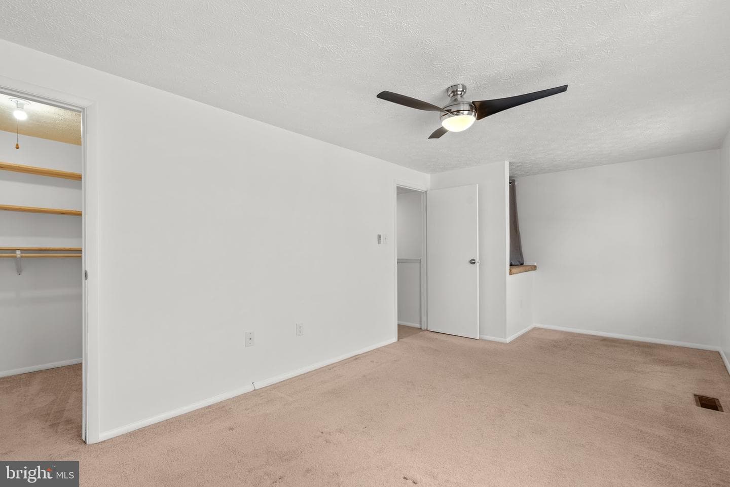 10779 Glen Hannah Drive photo 17