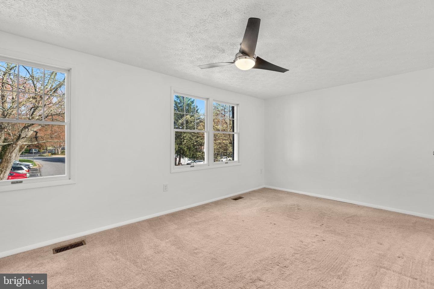 10779 Glen Hannah Drive photo 18