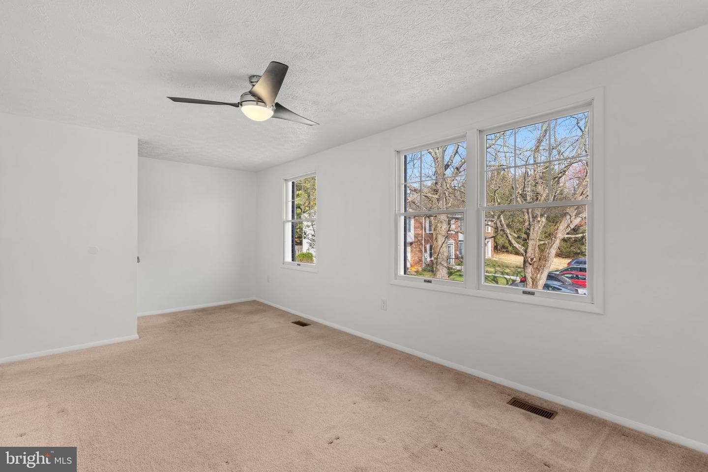 10779 Glen Hannah Drive photo 19