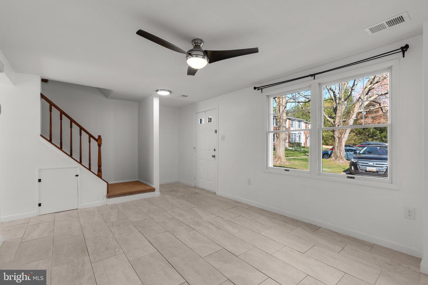 10779 Glen Hannah Drive photo 2