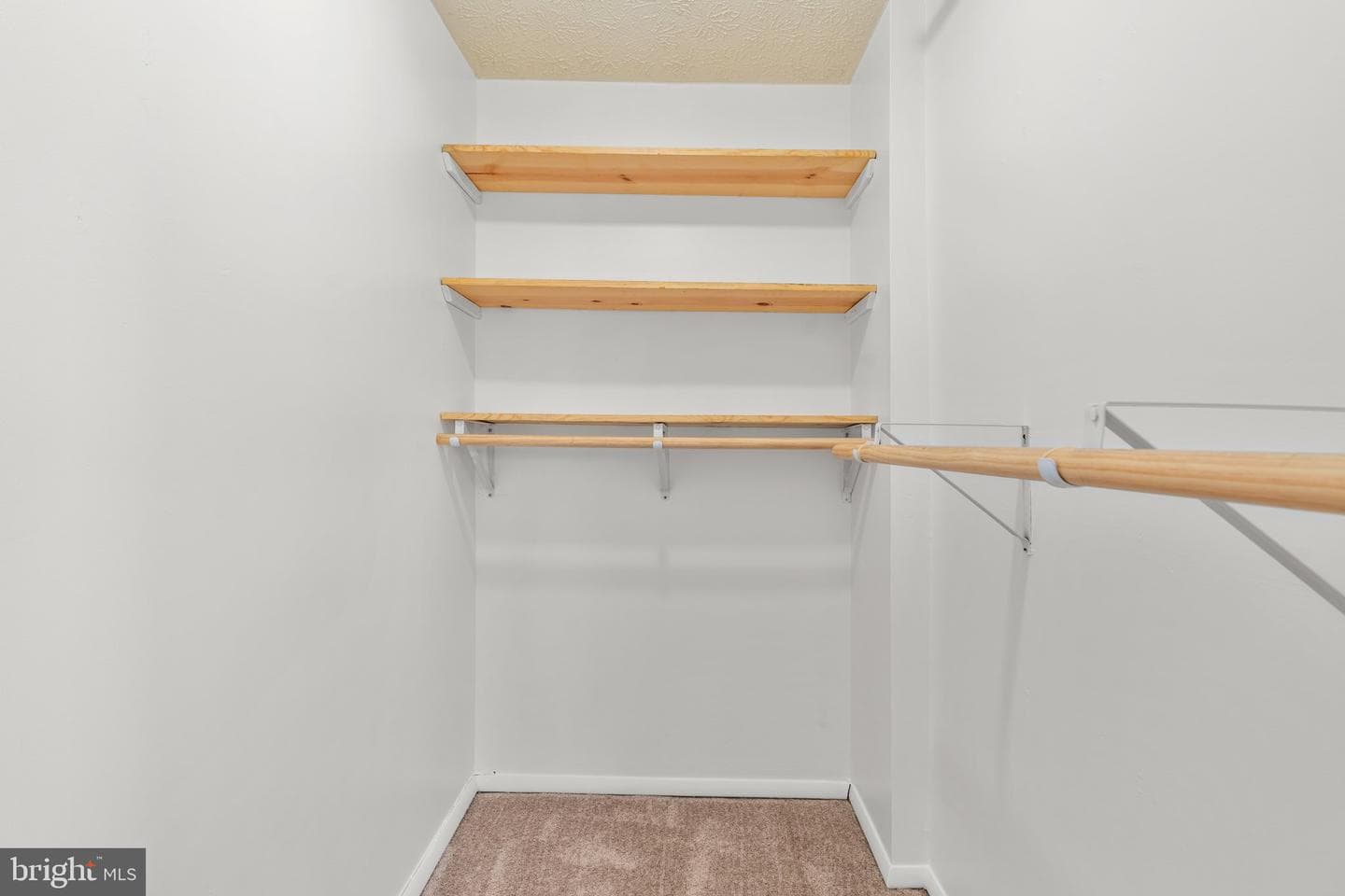 10779 Glen Hannah Drive photo 21