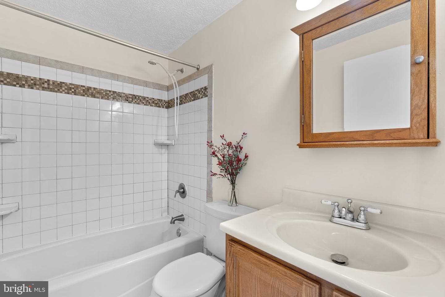 10779 Glen Hannah Drive photo 22