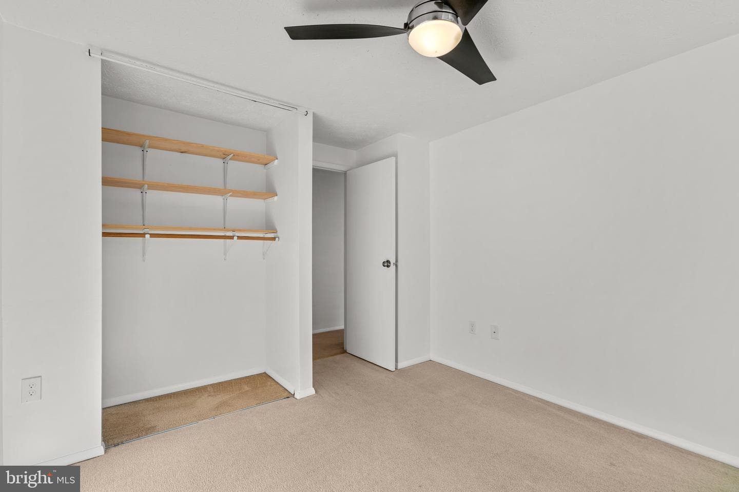 10779 Glen Hannah Drive photo 24