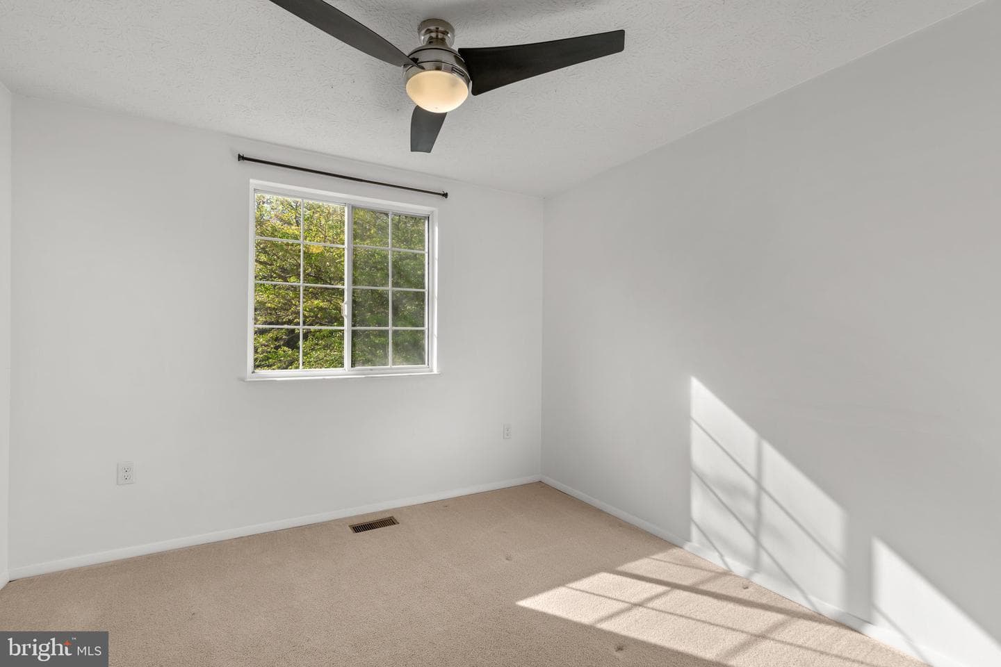 10779 Glen Hannah Drive photo 25