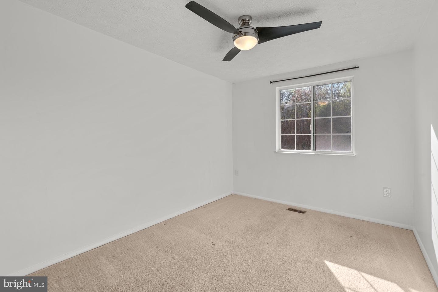 10779 Glen Hannah Drive photo 26