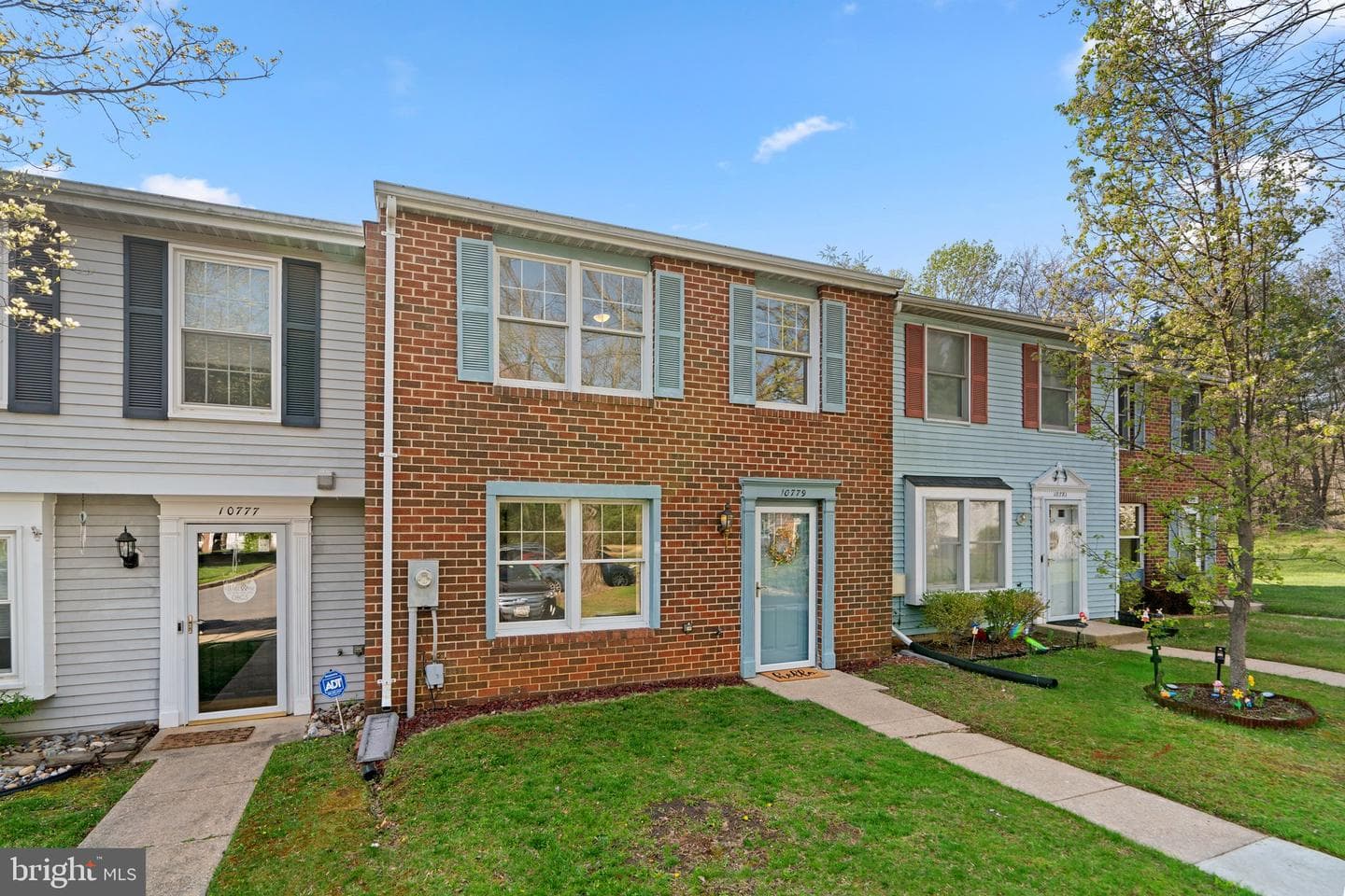 10779 Glen Hannah Drive photo 28