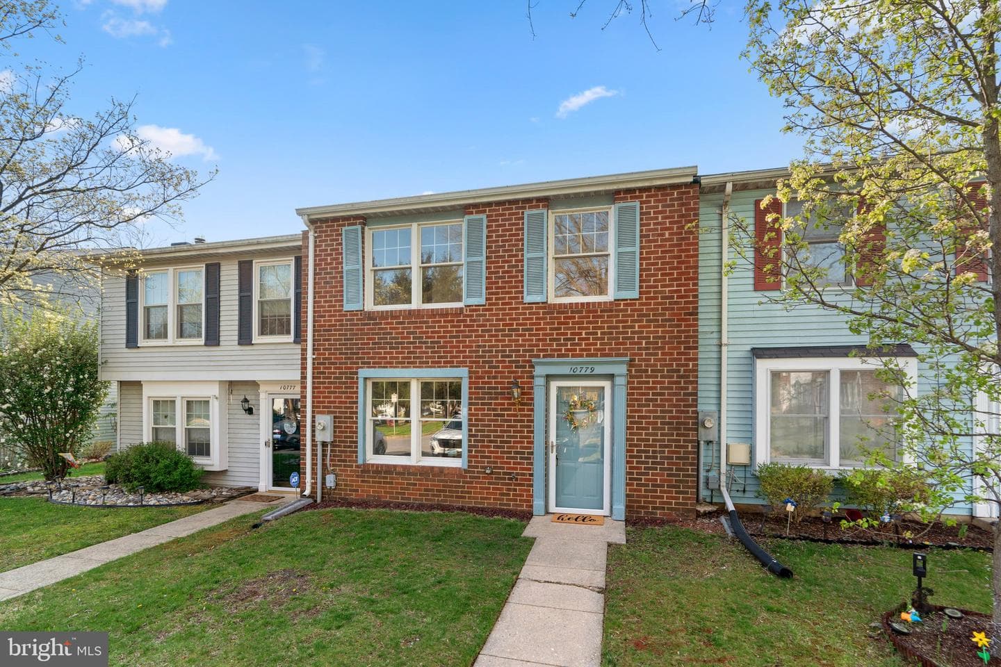 10779 Glen Hannah Drive photo 29