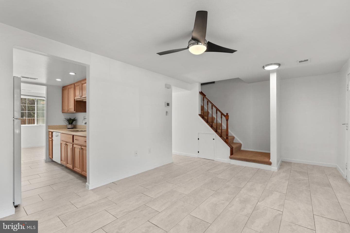10779 Glen Hannah Drive photo 3