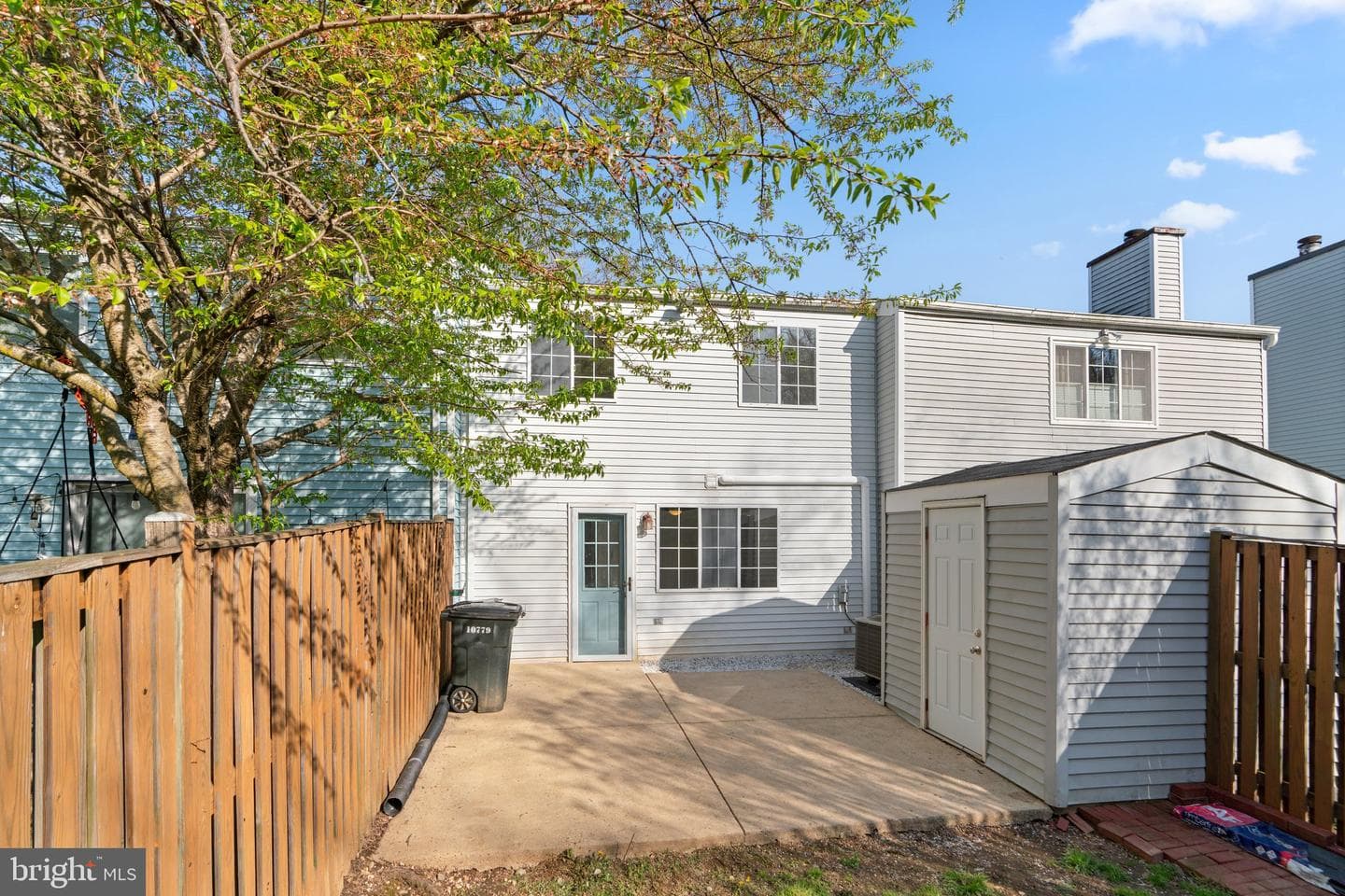 10779 Glen Hannah Drive photo 30
