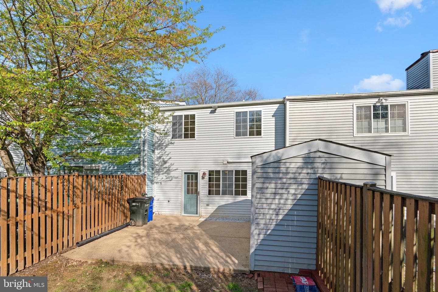 10779 Glen Hannah Drive photo 31