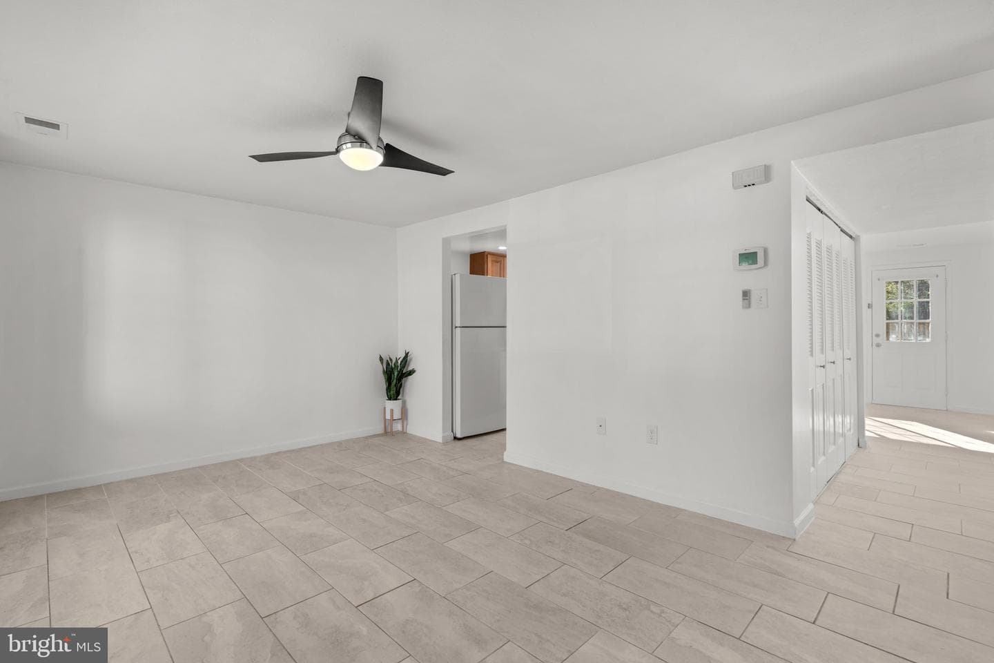 10779 Glen Hannah Drive photo 4