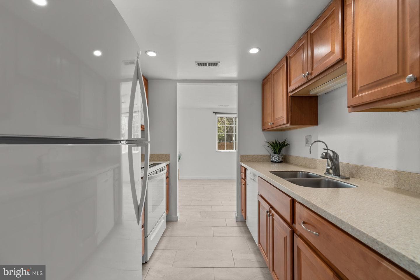 10779 Glen Hannah Drive photo 5
