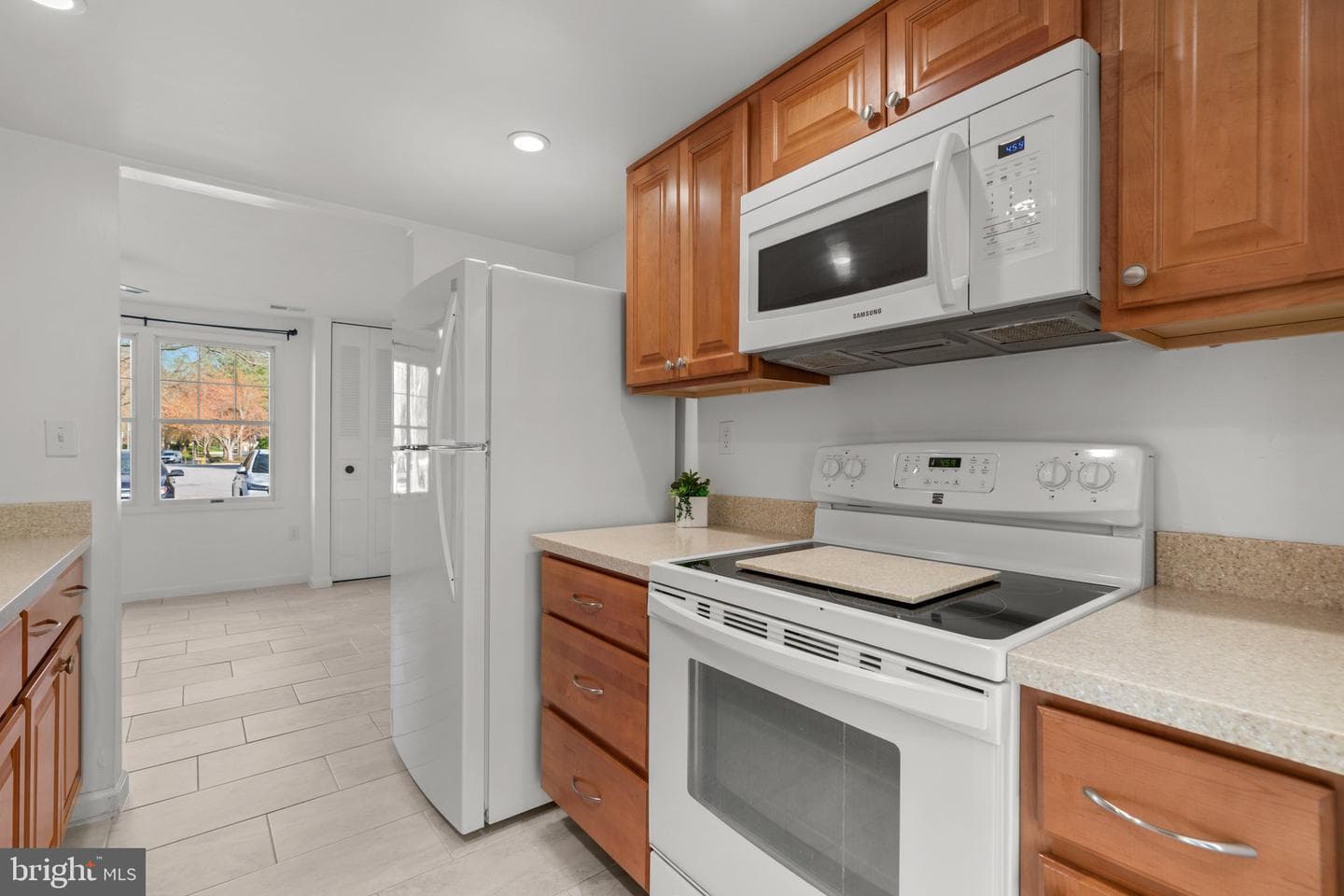 10779 Glen Hannah Drive photo 9