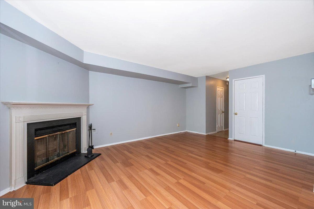 10406 Faulkner Ridge Circle #3-3 photo 10