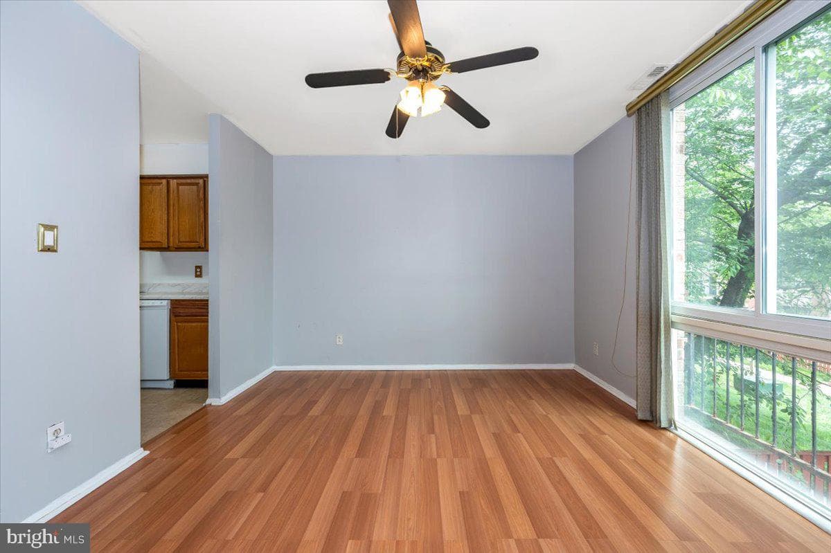 10406 Faulkner Ridge Circle #3-3 photo 13