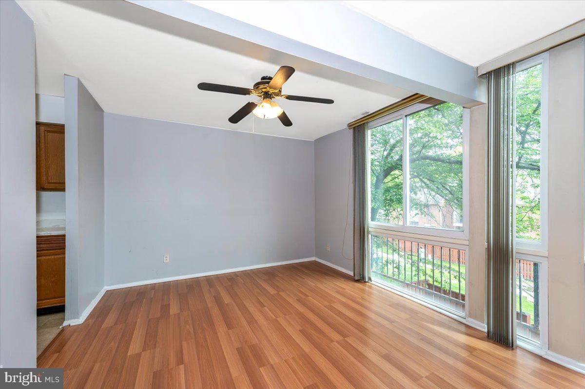 10406 Faulkner Ridge Circle #3-3 photo 14