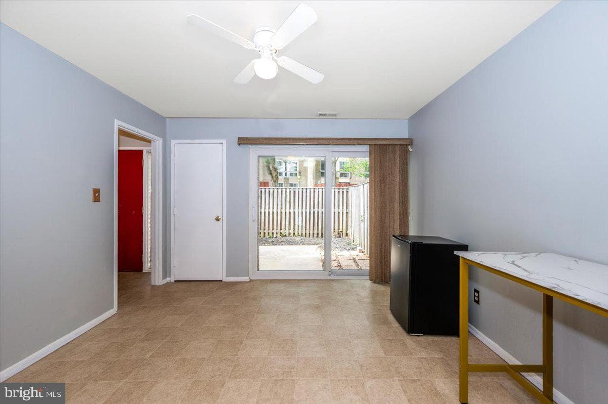 10406 Faulkner Ridge Circle #3-3 photo 16
