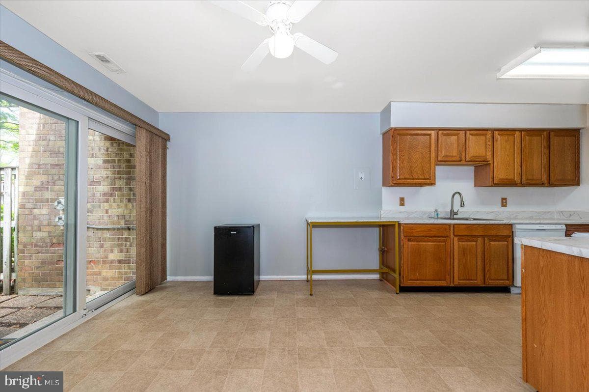 10406 Faulkner Ridge Circle #3-3 photo 17