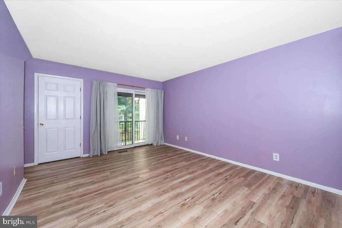 10406 Faulkner Ridge Circle #3-3 photo 25