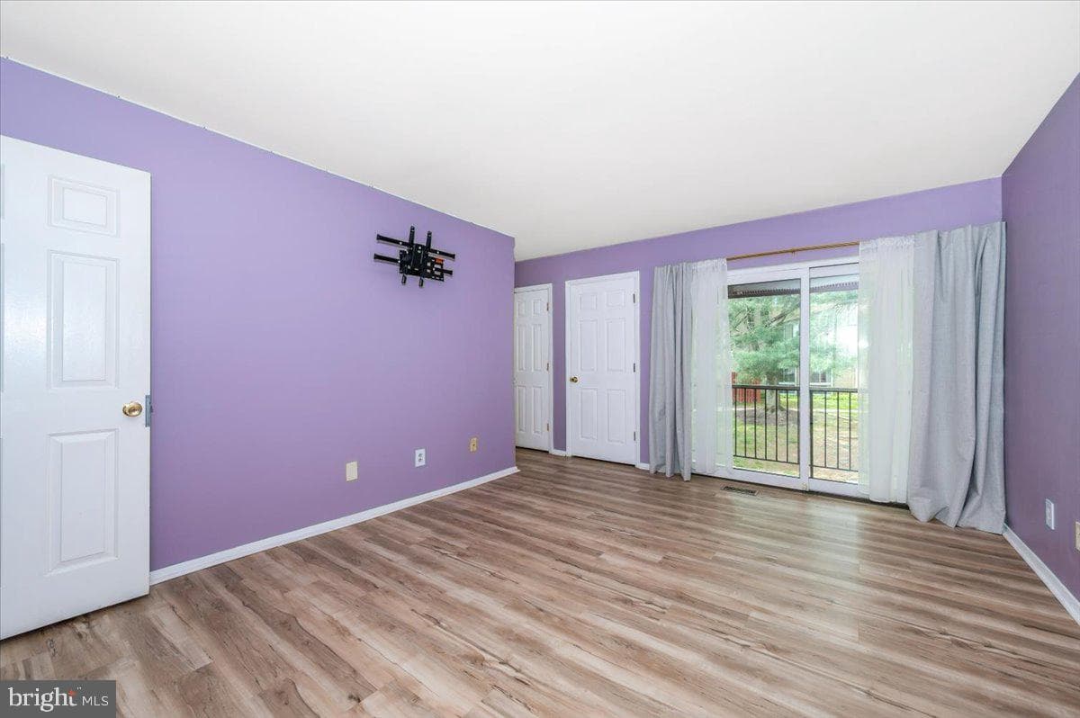 10406 Faulkner Ridge Circle #3-3 photo 27