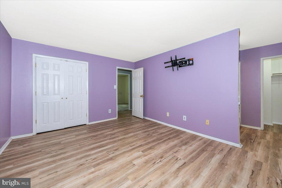 10406 Faulkner Ridge Circle #3-3 photo 28