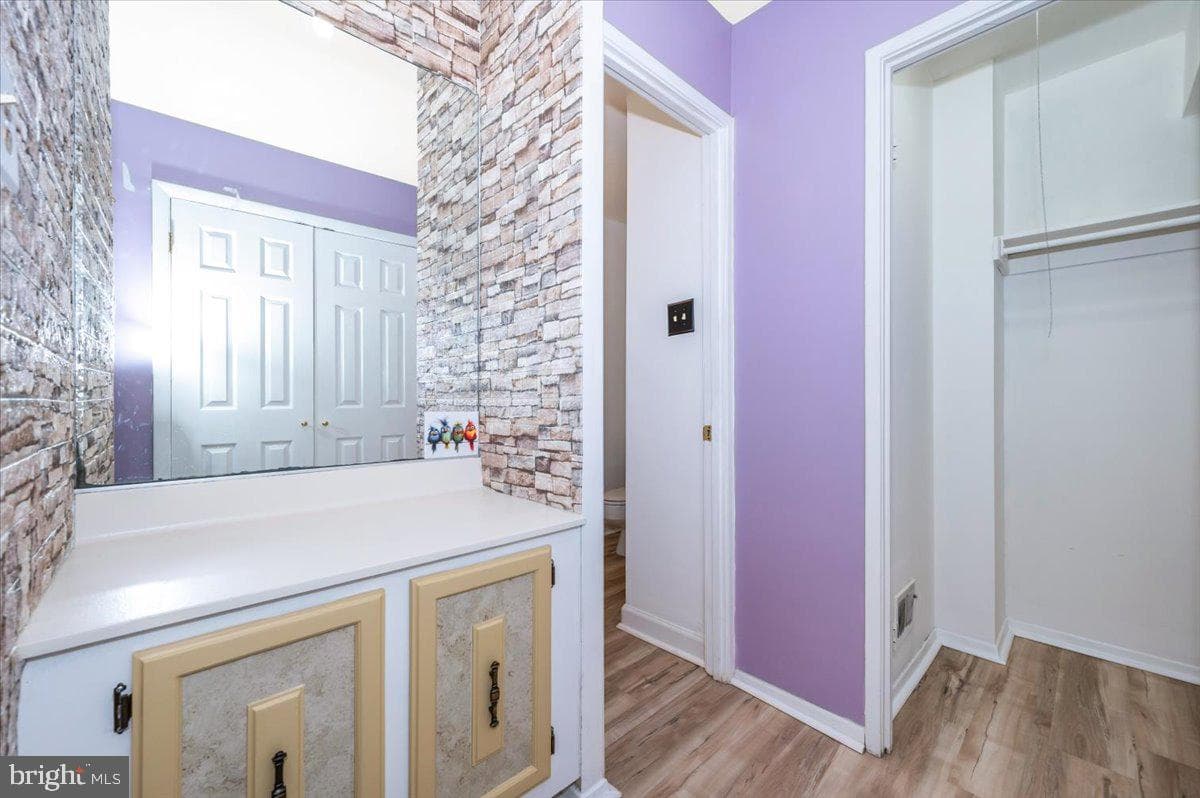 10406 Faulkner Ridge Circle #3-3 photo 29