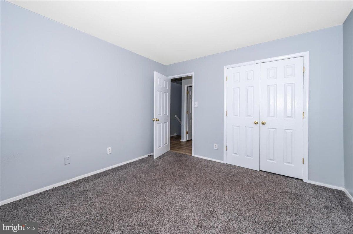 10406 Faulkner Ridge Circle #3-3 photo 38
