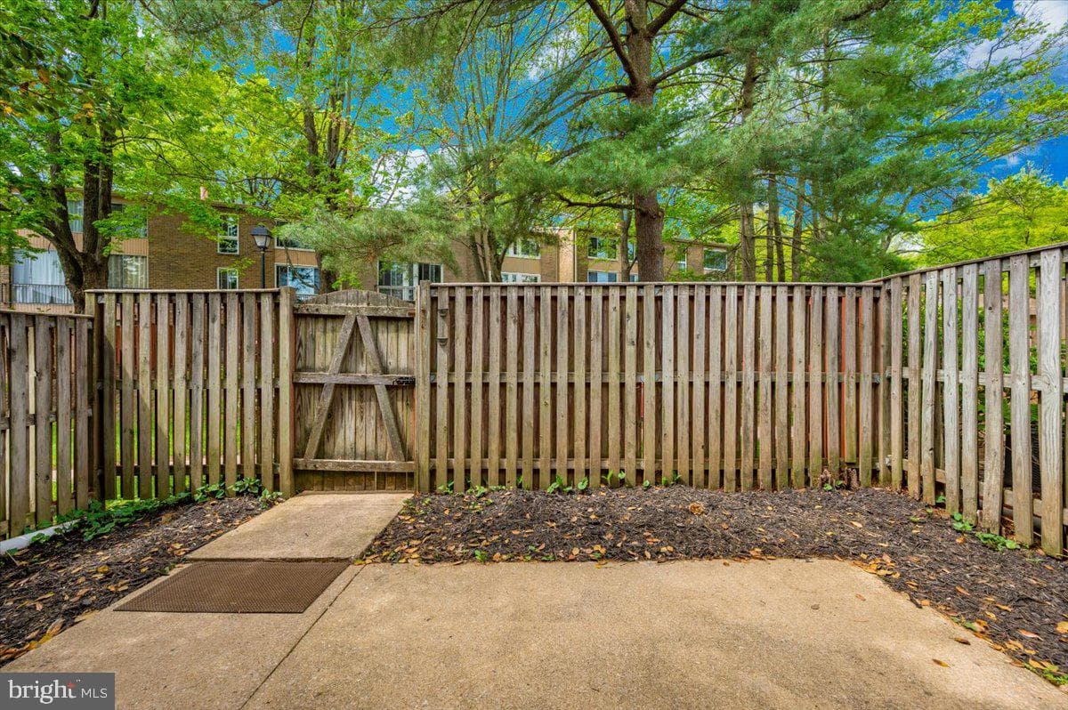 10406 Faulkner Ridge Circle #3-3 photo 45