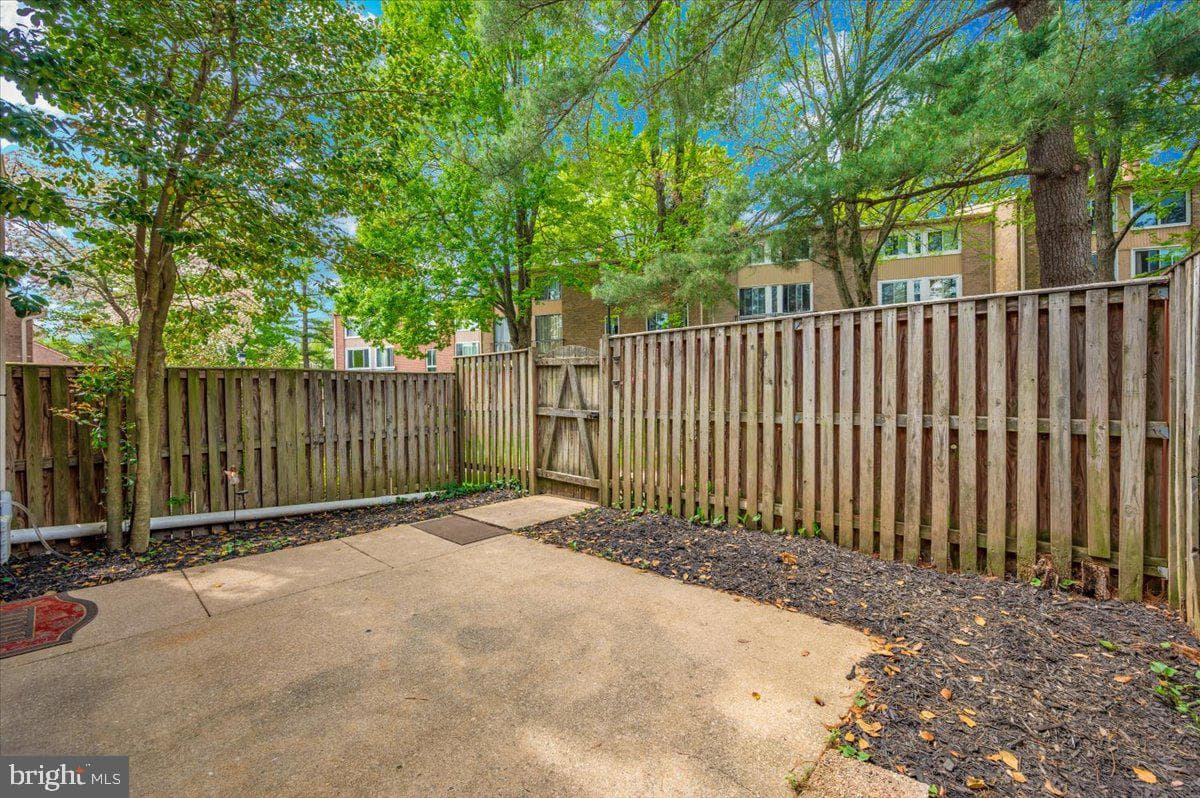 10406 Faulkner Ridge Circle #3-3 photo 46