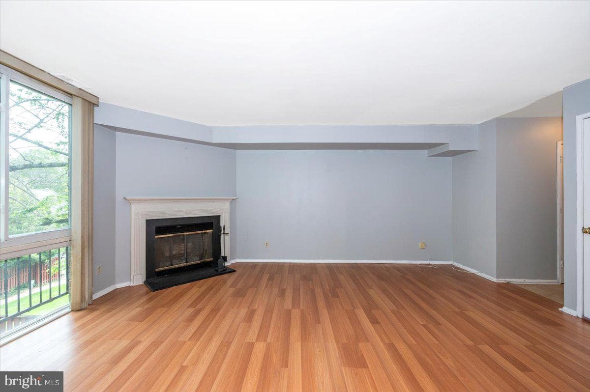 10406 Faulkner Ridge Circle #3-3 photo 6