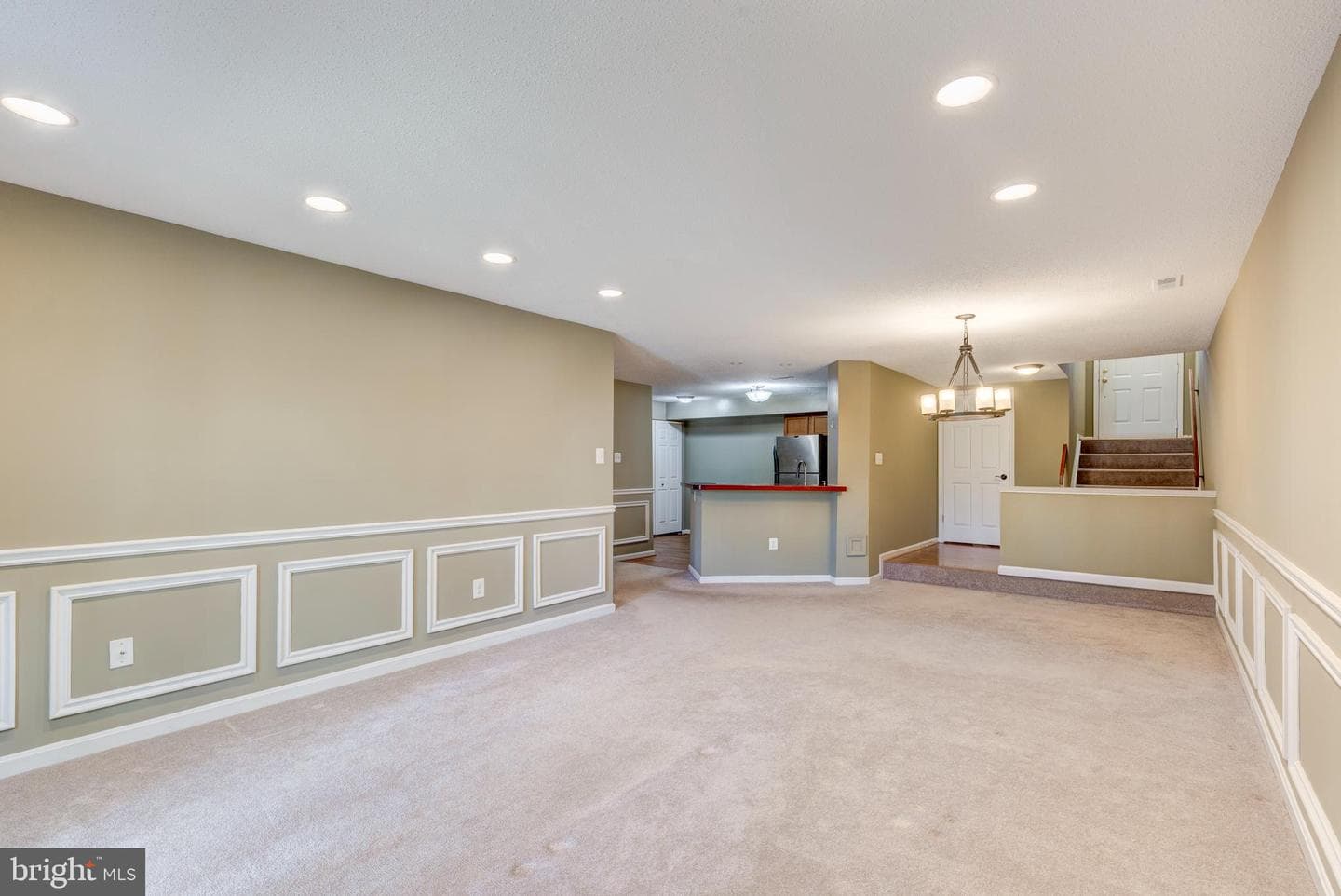 4900 Dorsey Hall Drive #9 photo 13