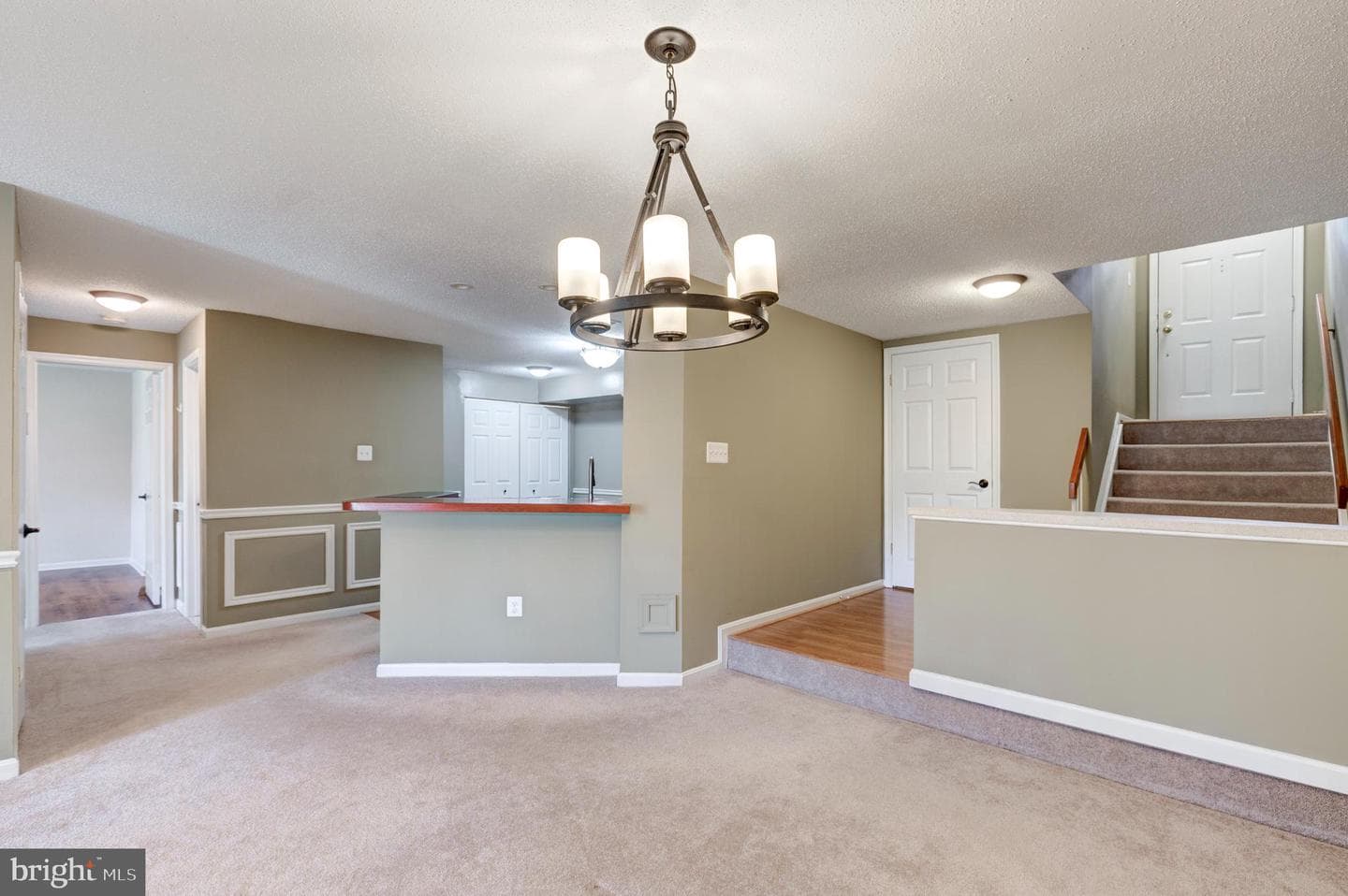 4900 Dorsey Hall Drive #9 photo 15