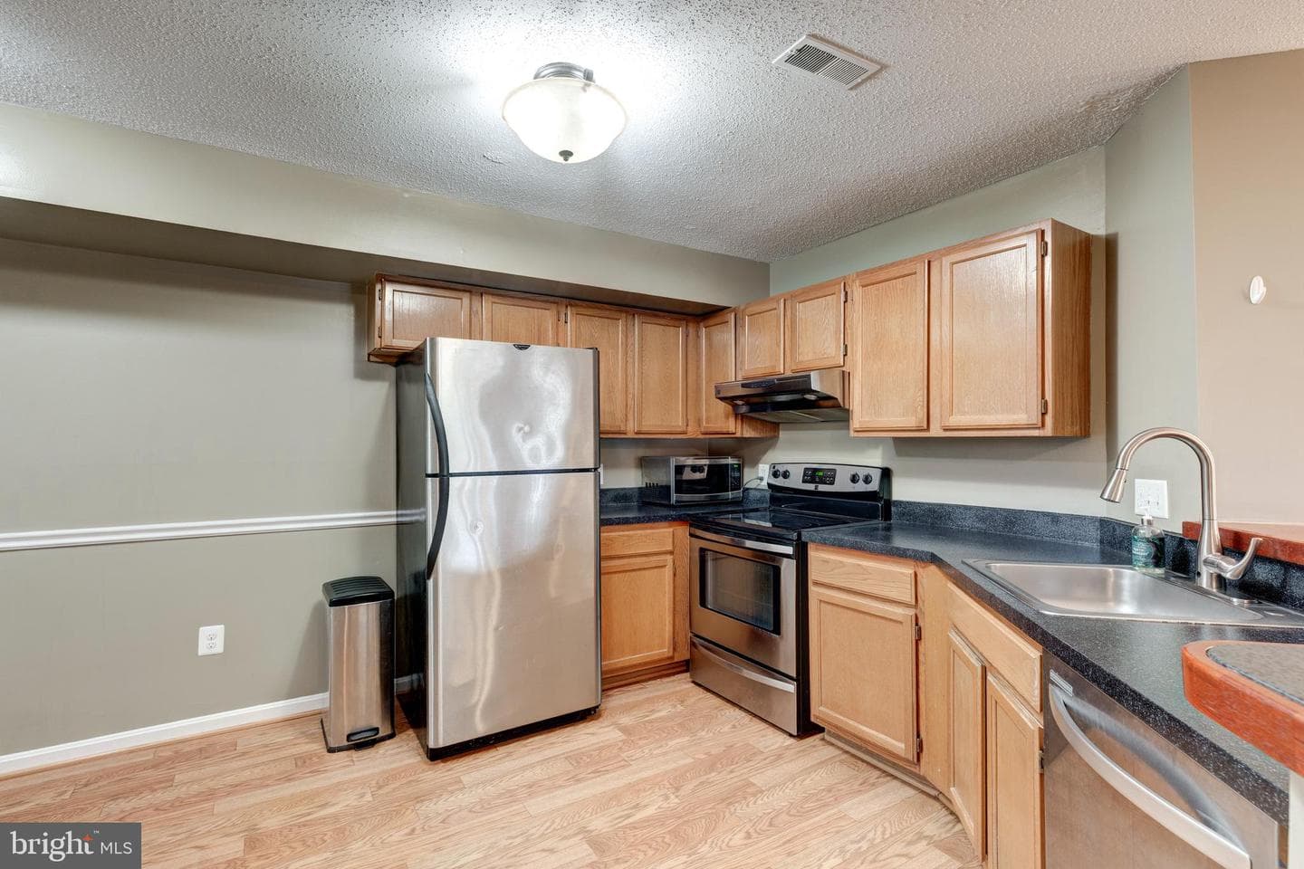 4900 Dorsey Hall Drive #9 photo 18