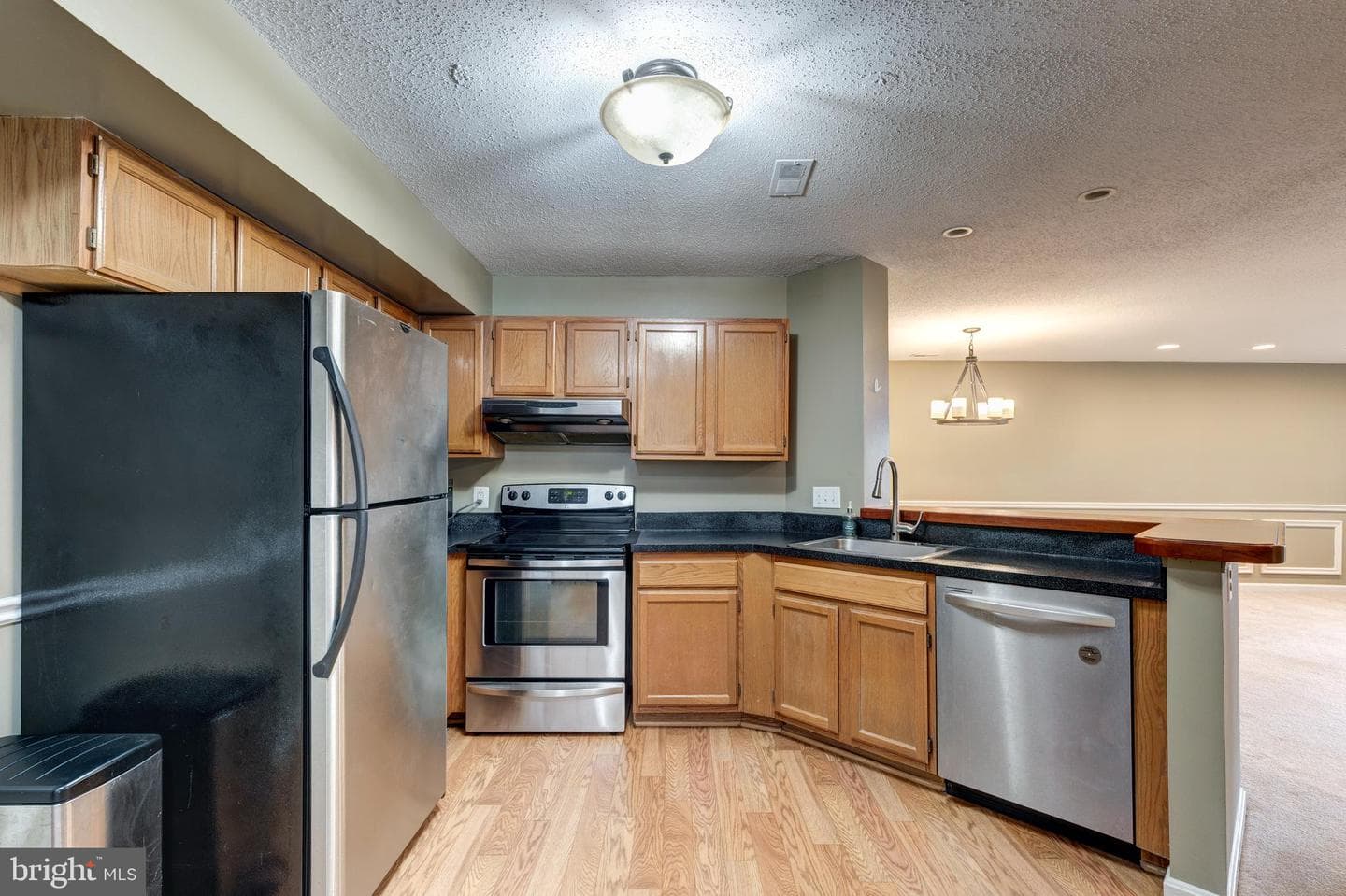 4900 Dorsey Hall Drive #9 photo 21