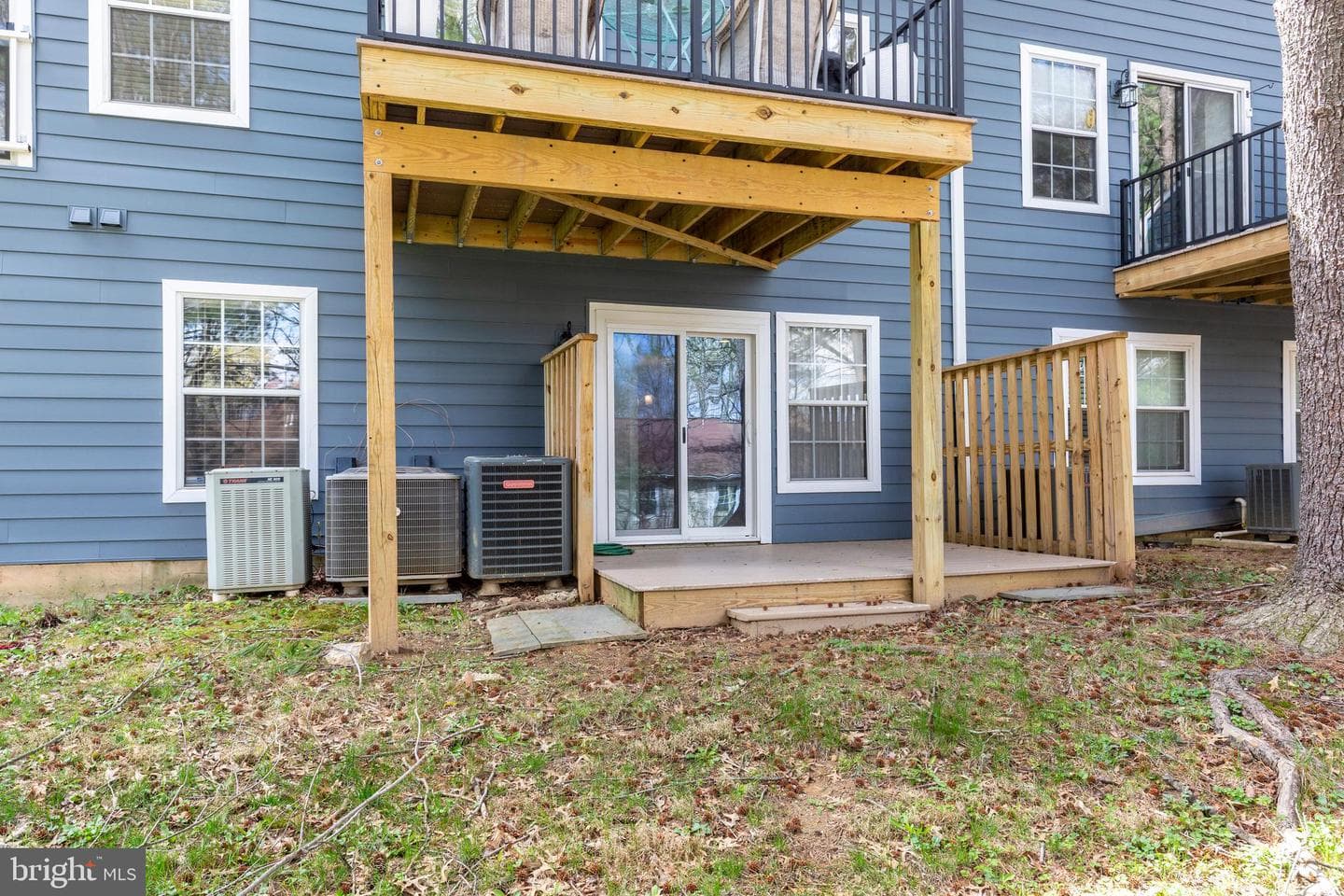 4900 Dorsey Hall Drive #9 photo 4