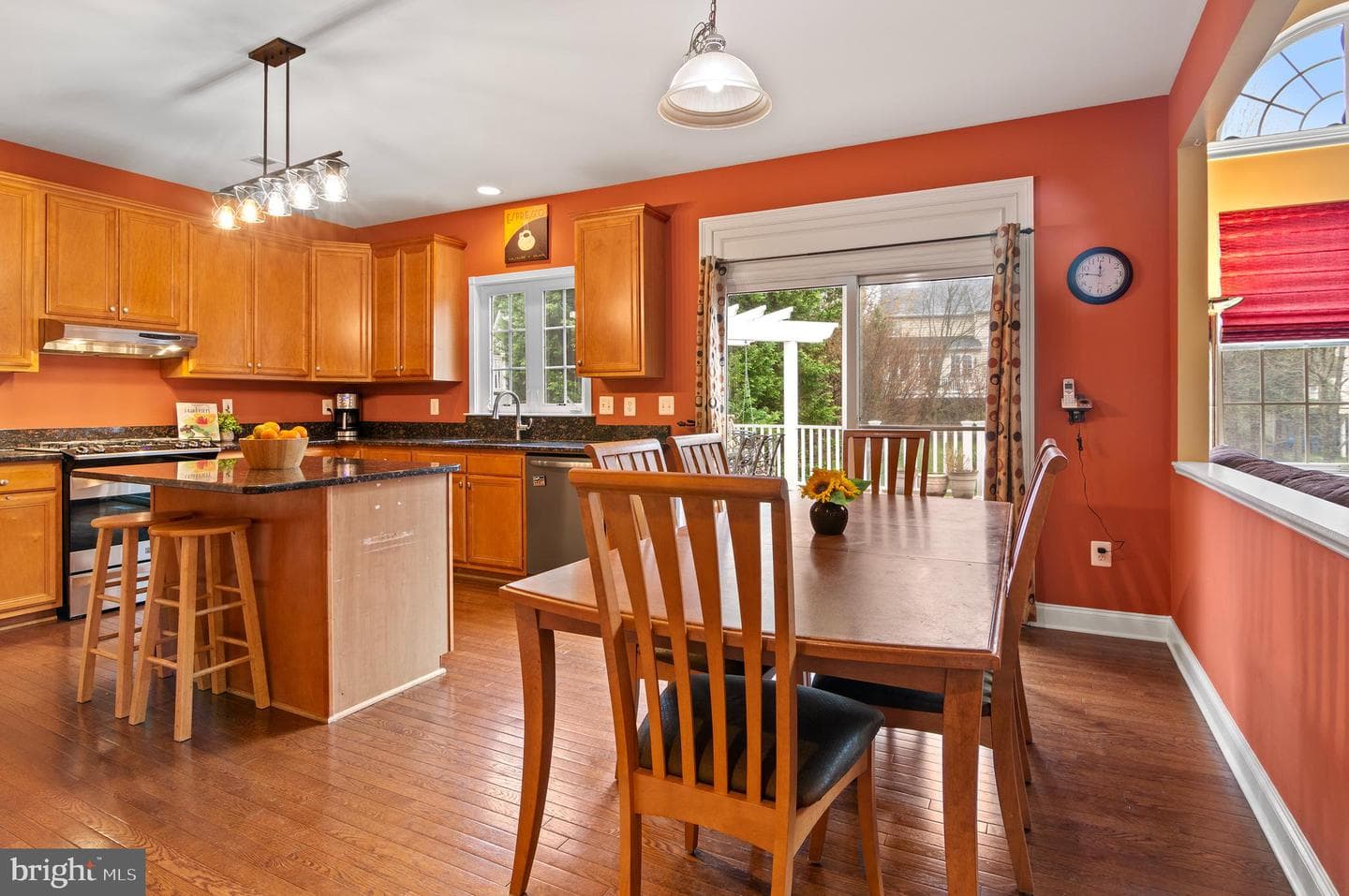 8025 Hillsborough Road photo 24