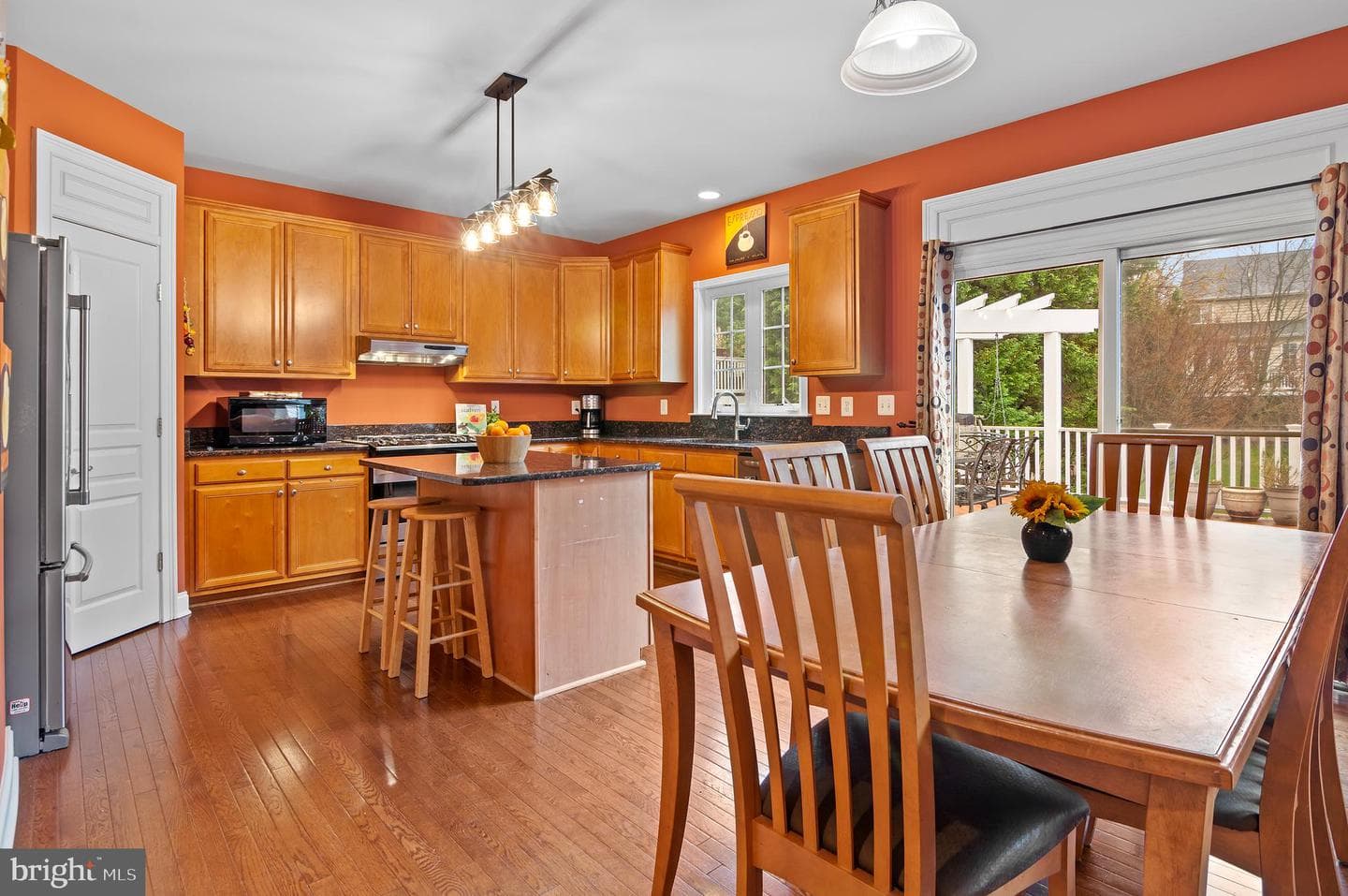 8025 Hillsborough Road photo 25