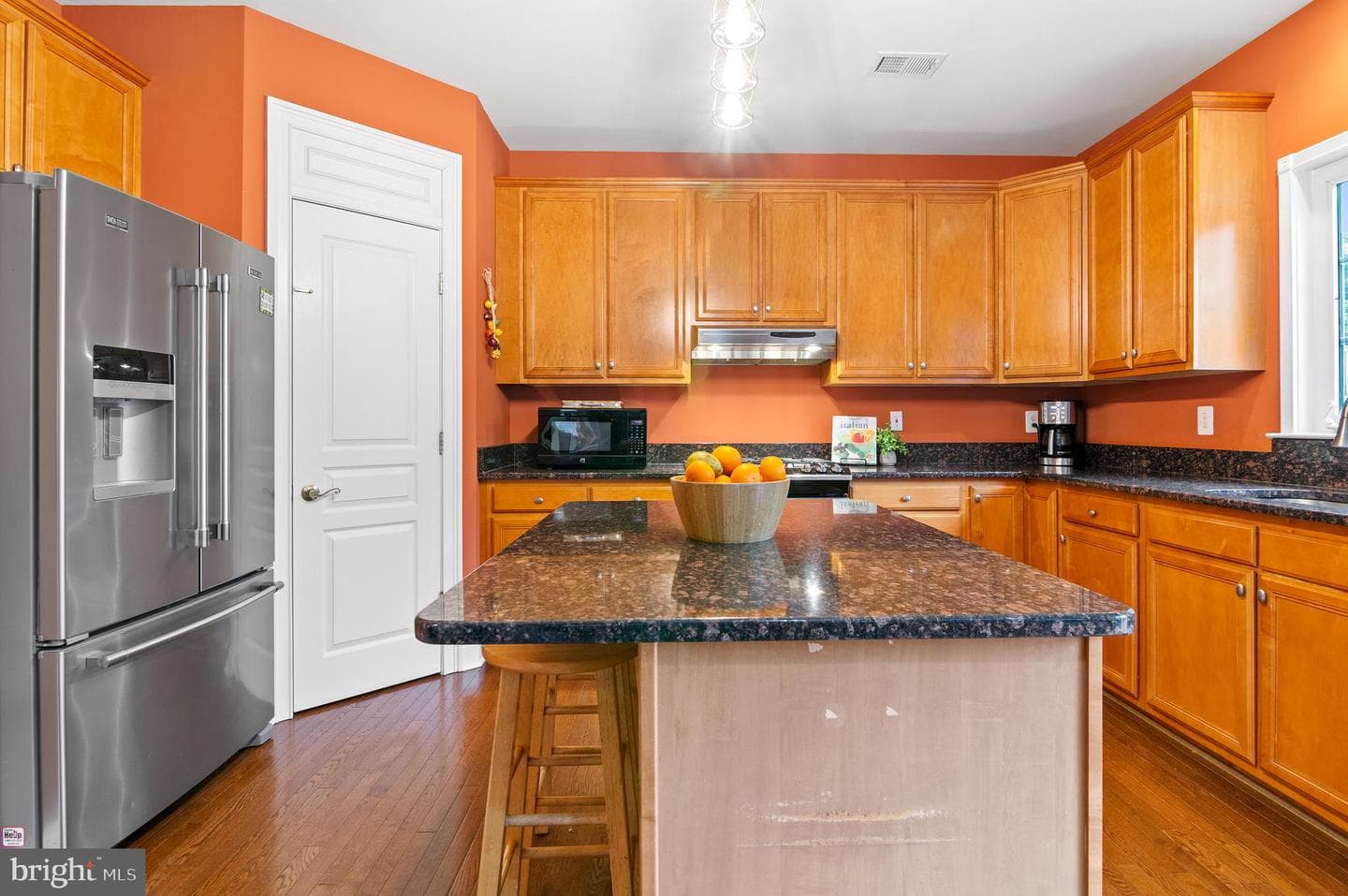 8025 Hillsborough Road photo 27