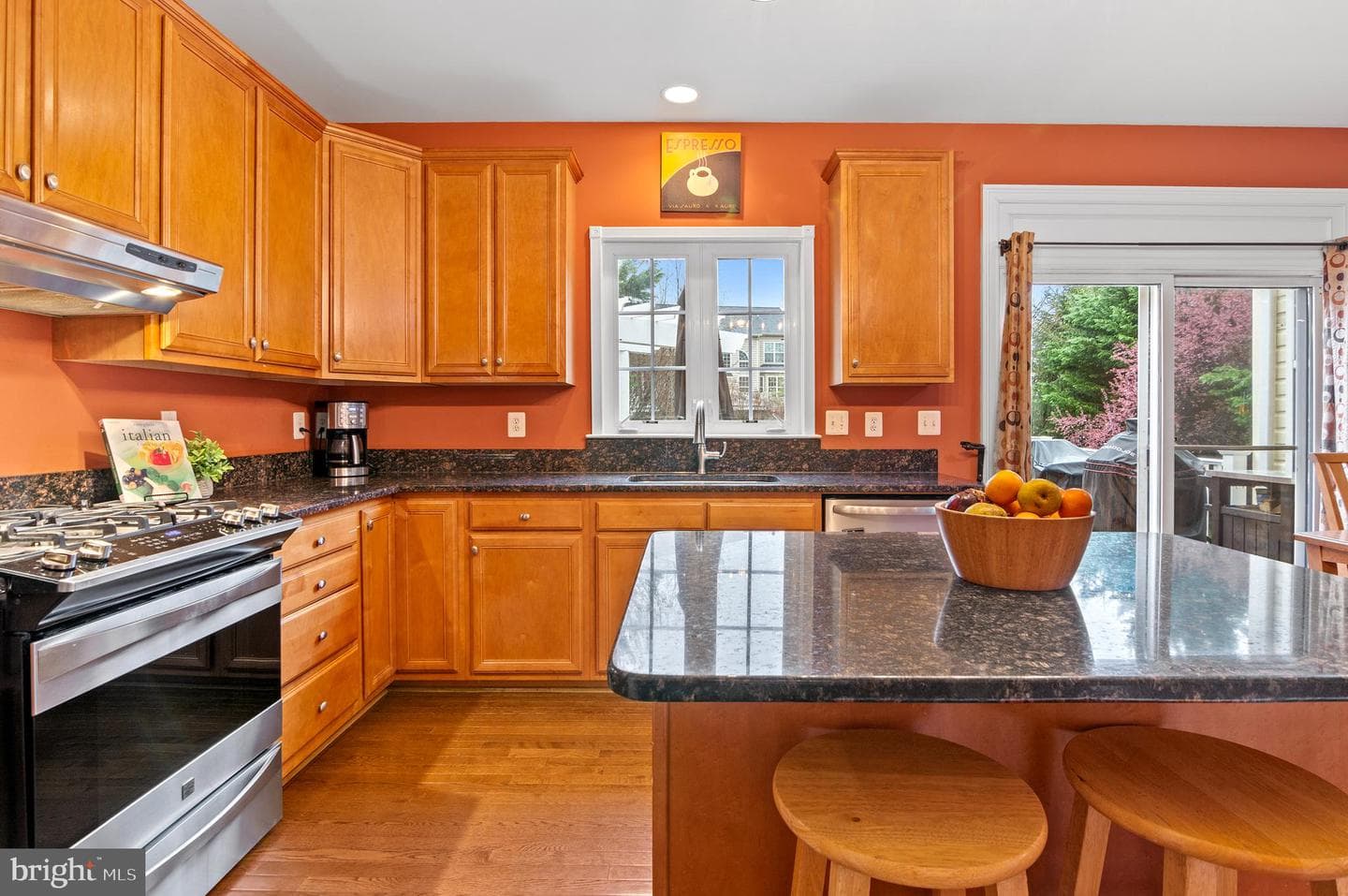 8025 Hillsborough Road photo 30