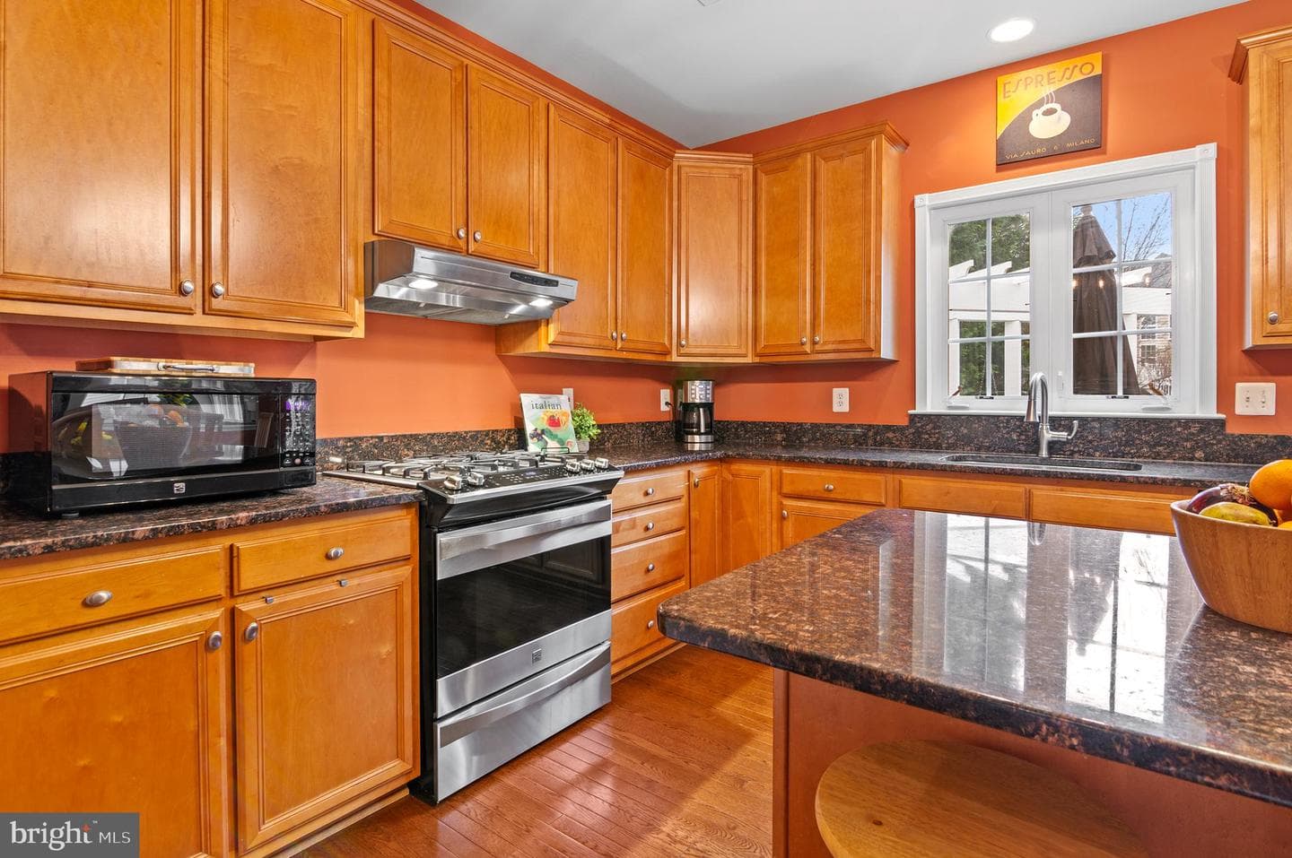 8025 Hillsborough Road photo 31