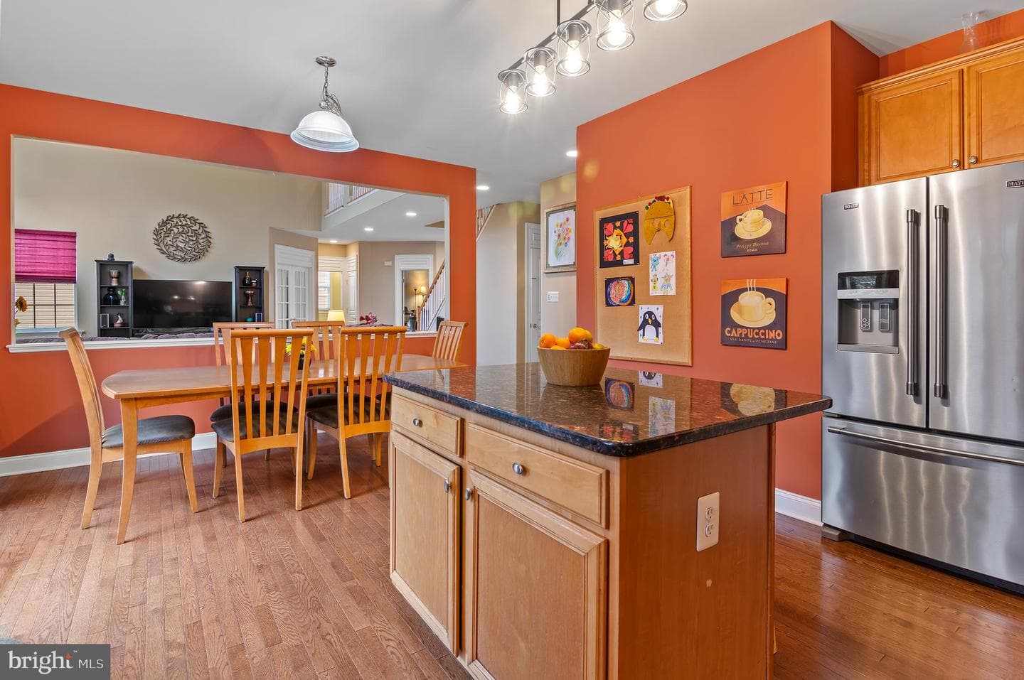 8025 Hillsborough Road photo 33