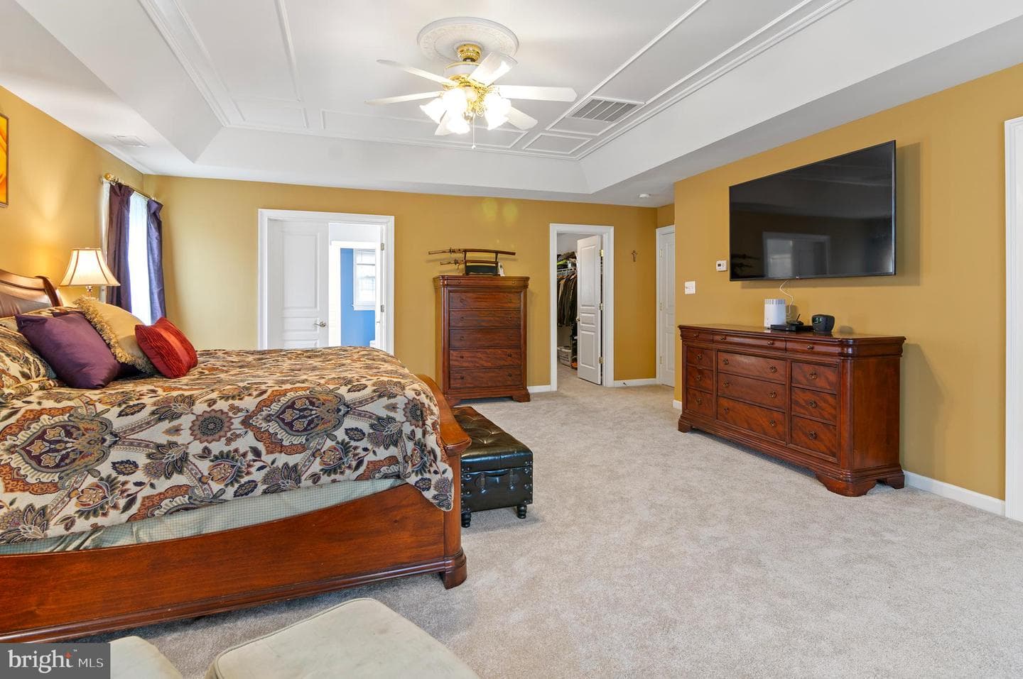8025 Hillsborough Road photo 45