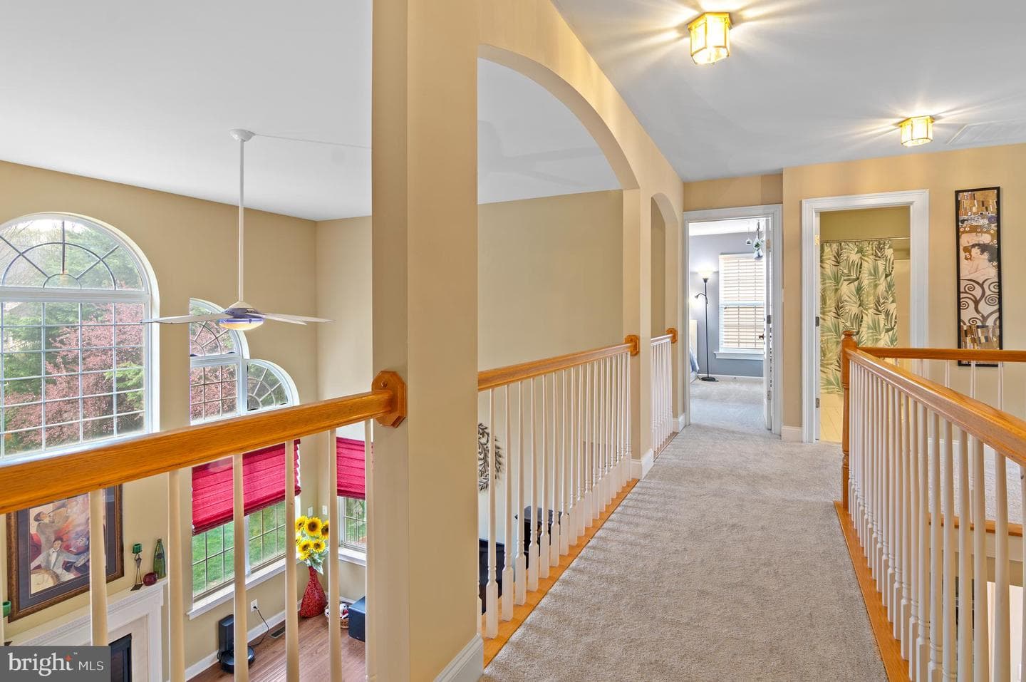 8025 Hillsborough Road photo 50