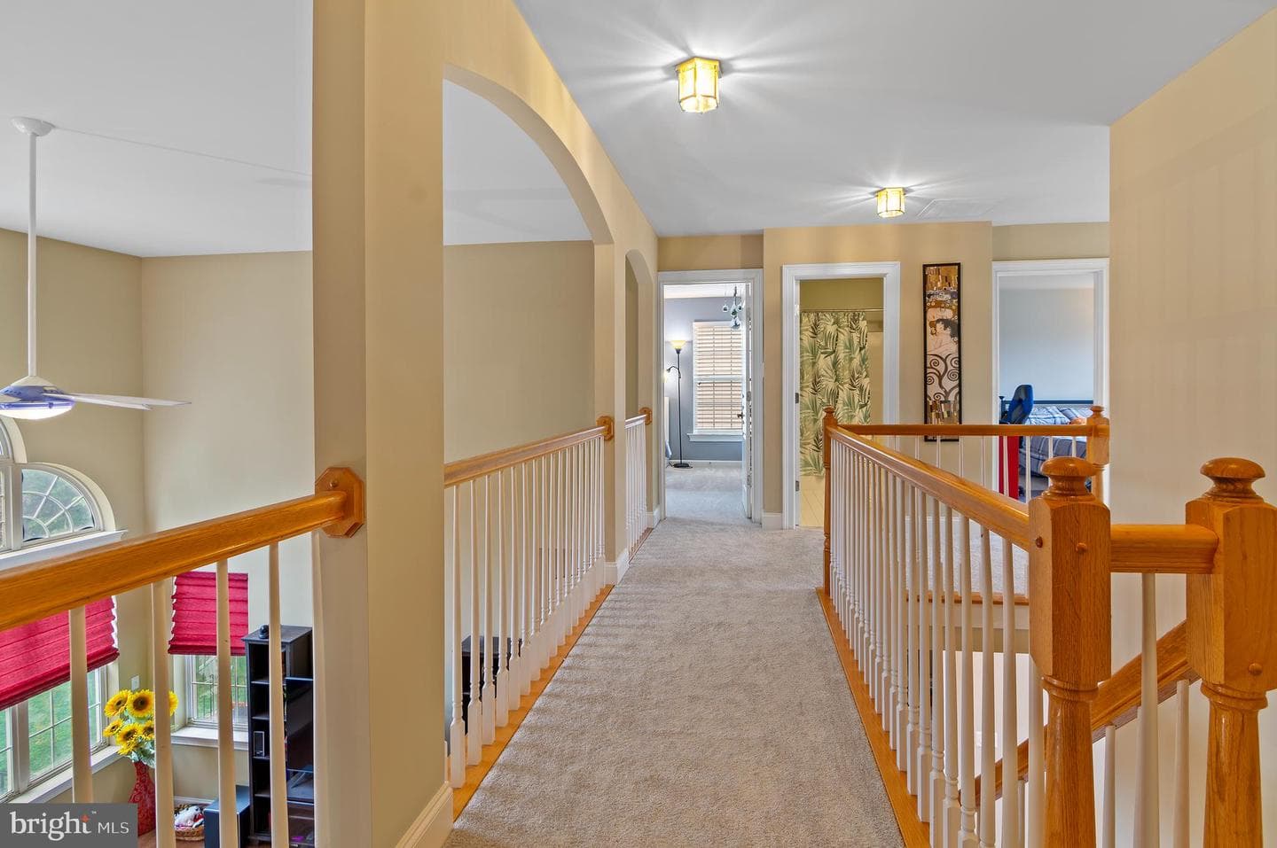 8025 Hillsborough Road photo 51