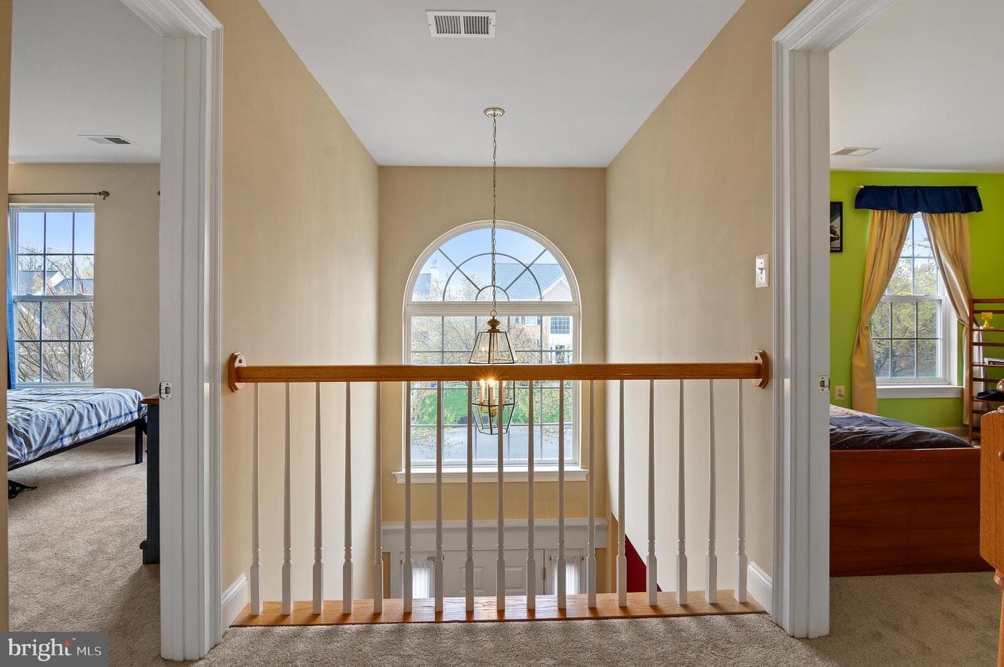 8025 Hillsborough Road photo 52