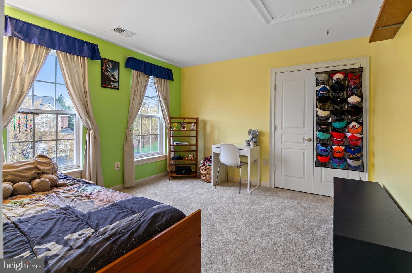 8025 Hillsborough Road photo 53