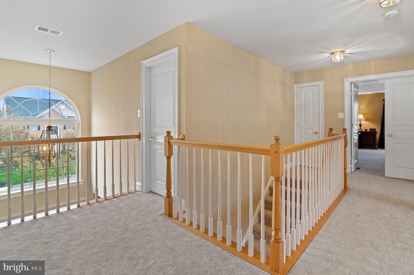 8025 Hillsborough Road photo 59